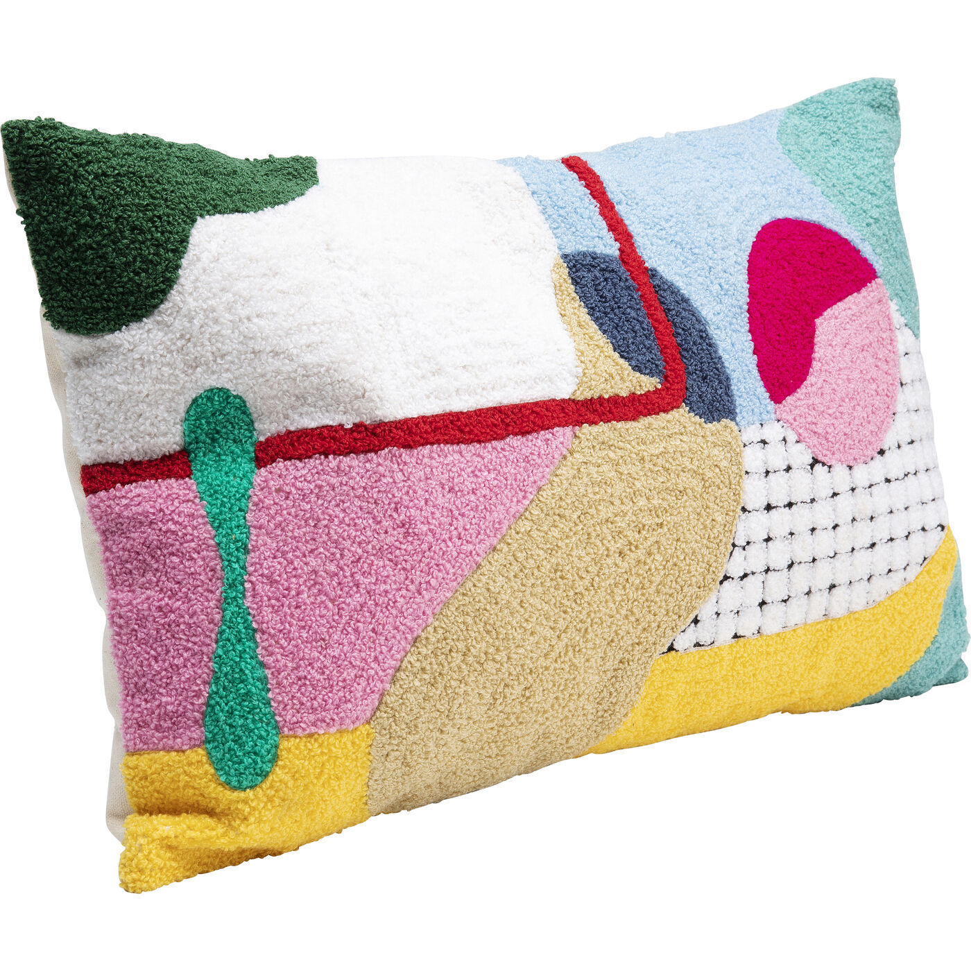 Подушка KARE Barcelona 54764