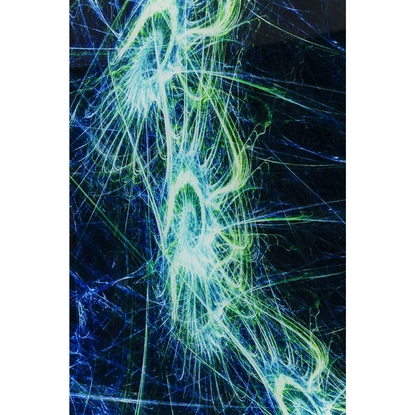 Картина Time 64690 KARE