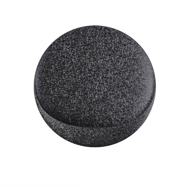 Настенный светильник Odeon Light 7003/7WL