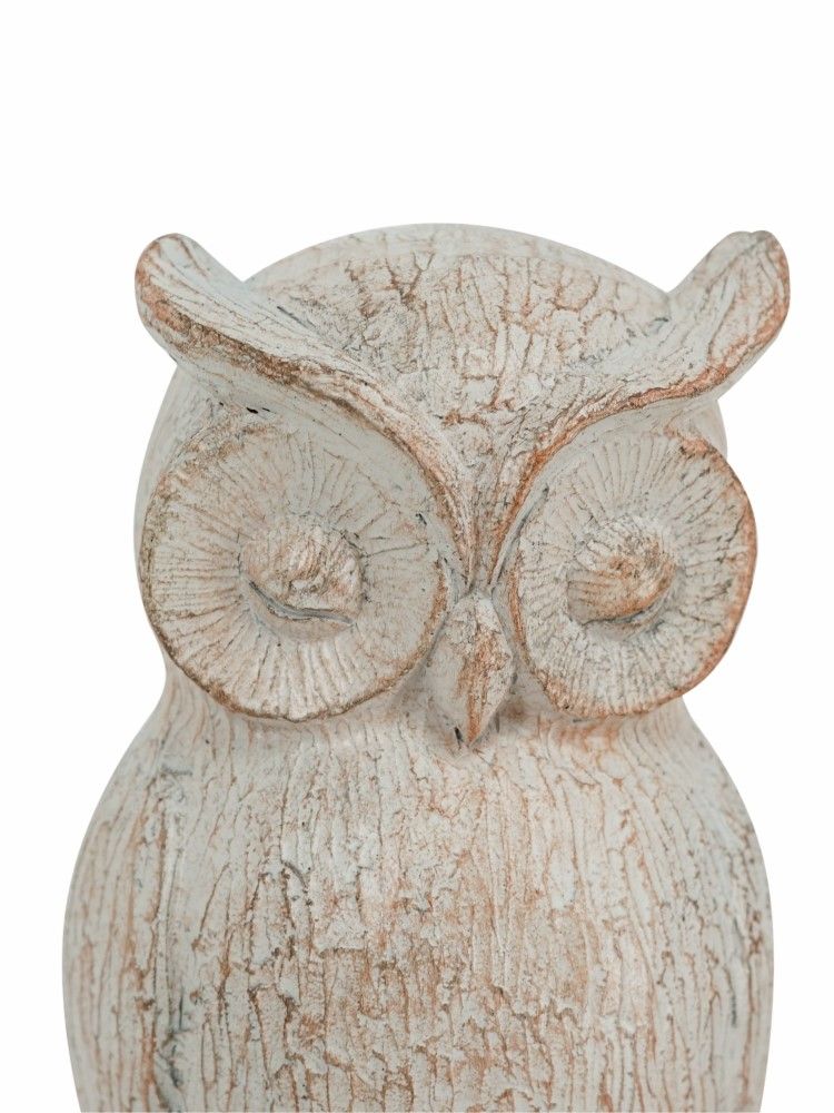 Держатели для книг Совы, набор Glasar 72424