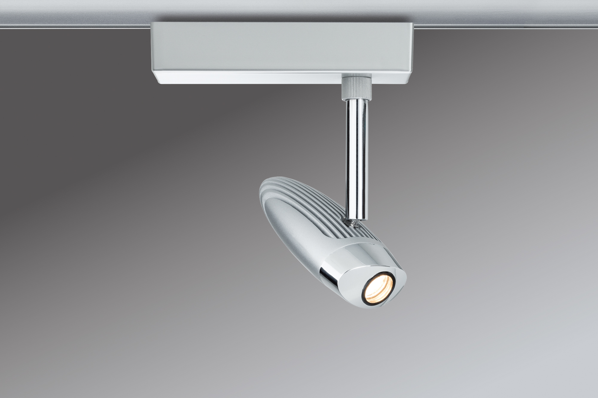 Светильник для шинопровода Paulmann 95176