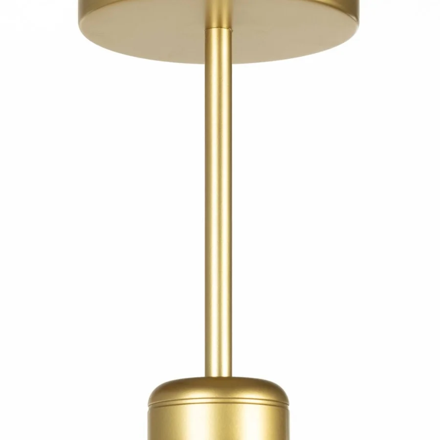 Люстра COSMO CP0094