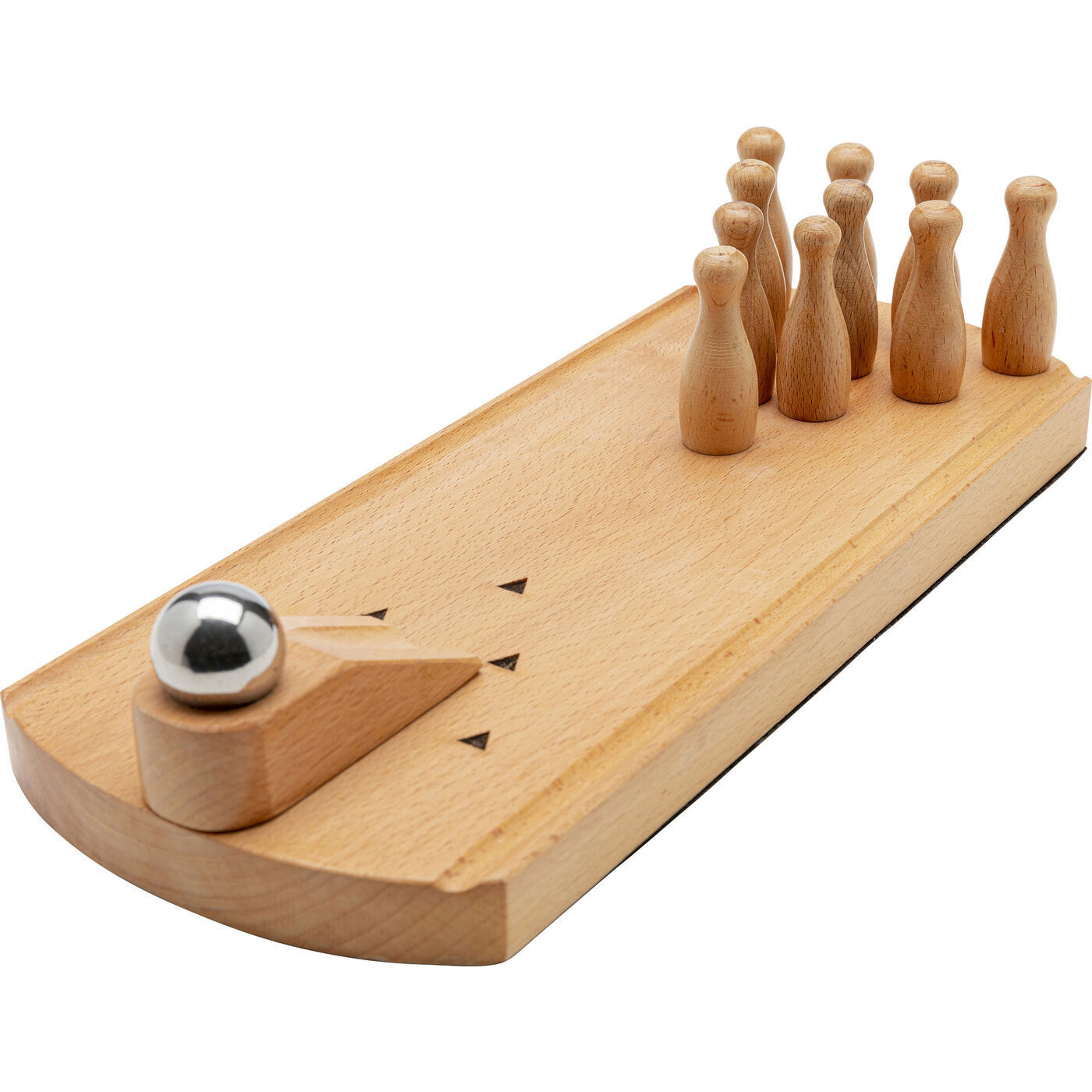 Игра декоративная KARE Gamble 55304