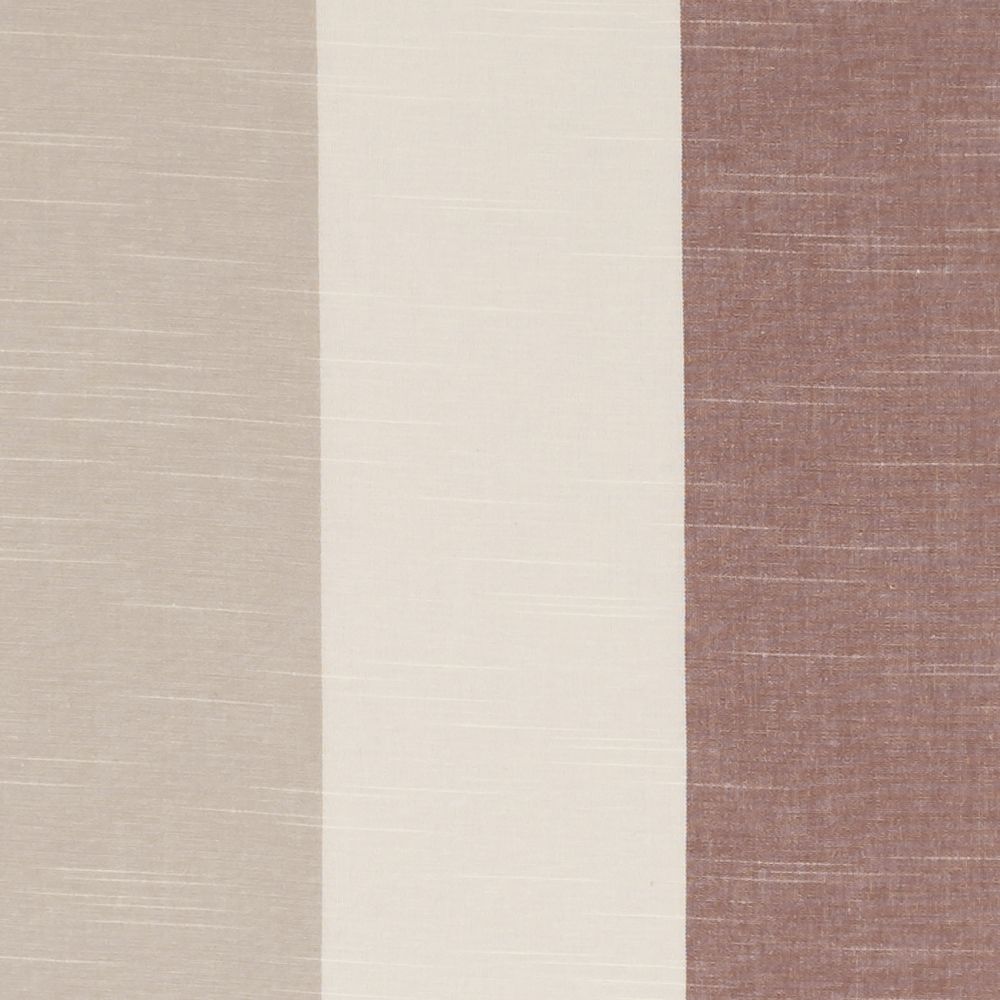 Текстиль Clarke & Clarke Bempton F1308/08