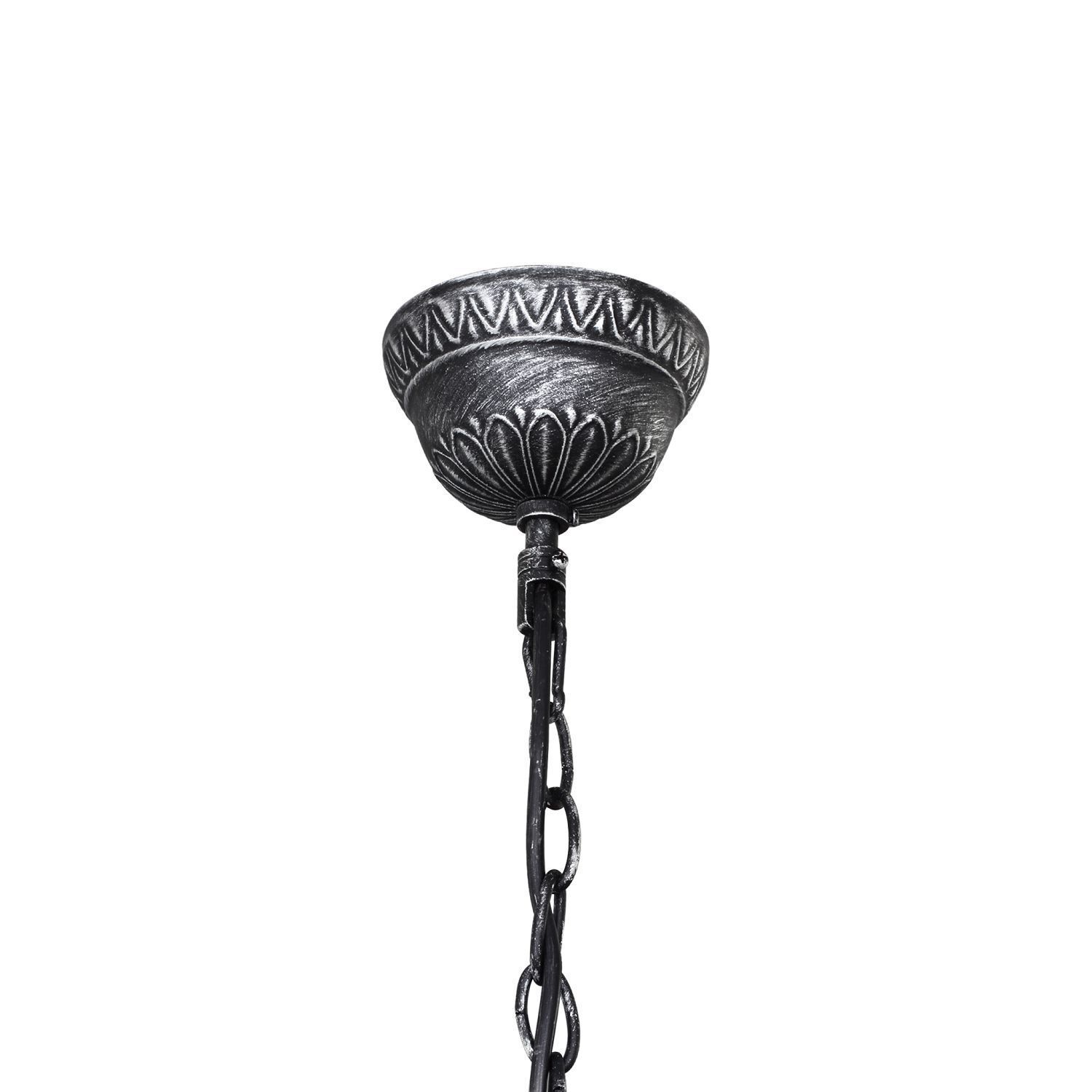 Люстра F-Promo 2162-9P