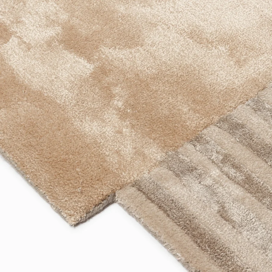 Ковер Jaipur Rugs RUG1168276