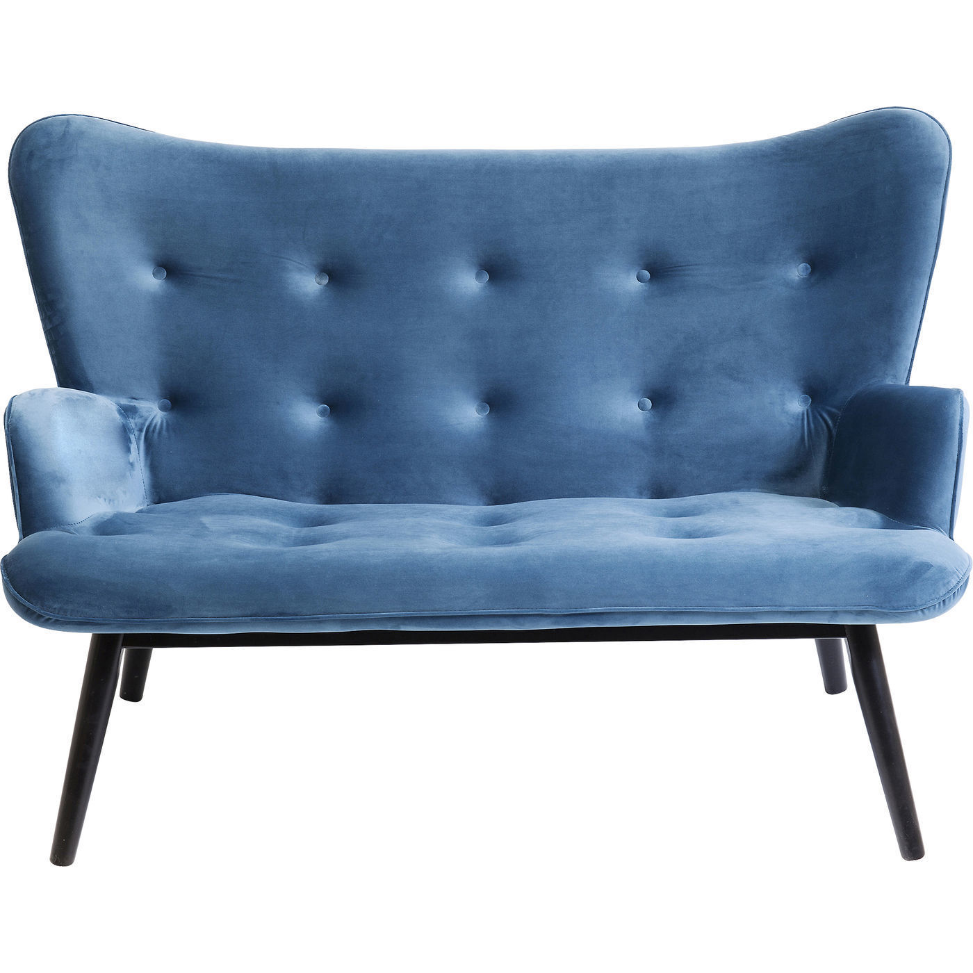 Скамья Vicky 84429 KARE