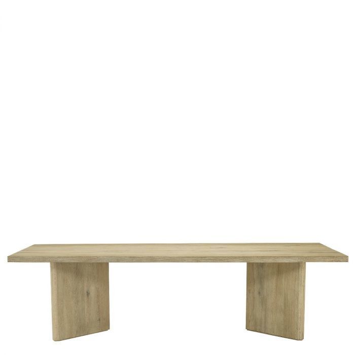 Обеденный стол  Eichholtz Valbonne 114855