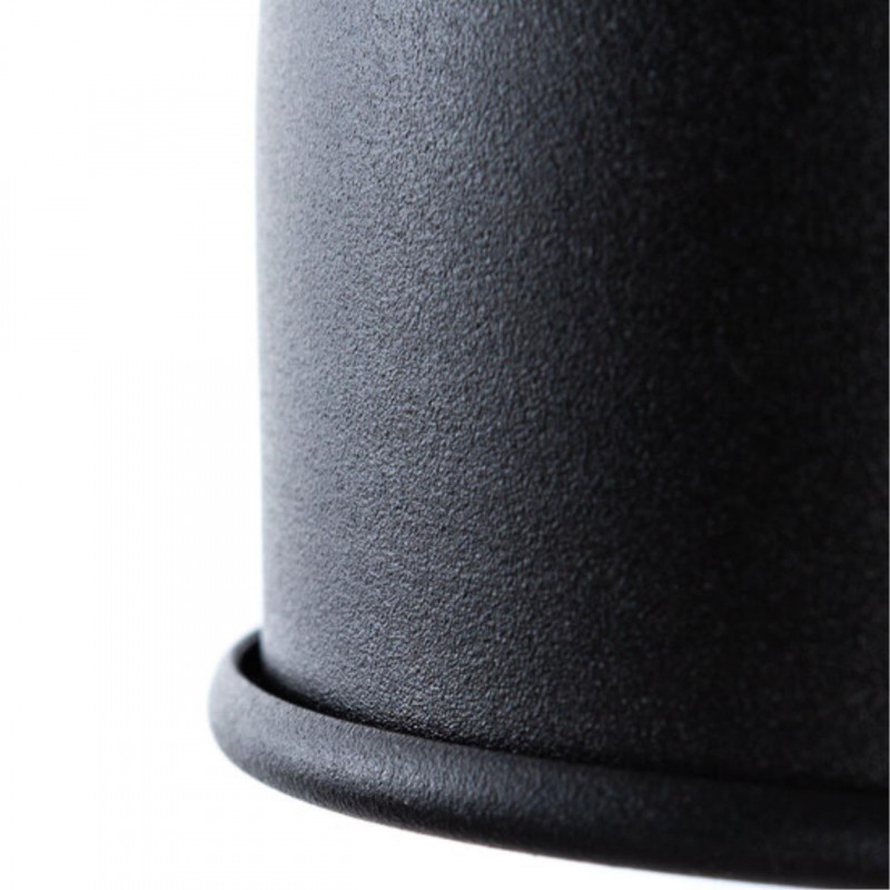 Подвесной светильник Arte Lamp A2054SP-1BK