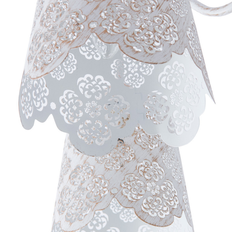 Накладная люстра Arte Lamp A2032PL-5WG