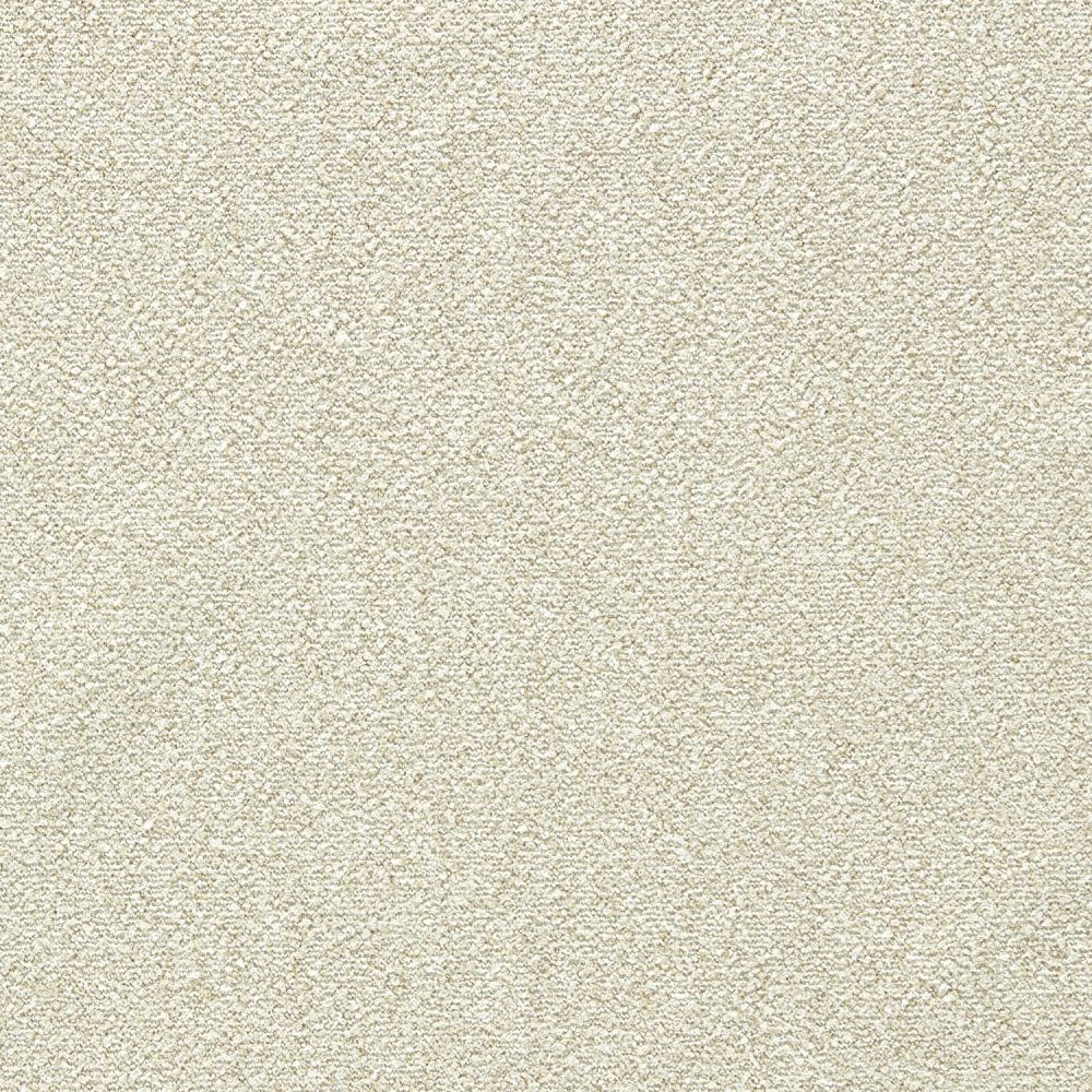 Текстиль Harlequin Indoor Outdoor Weaves 134111