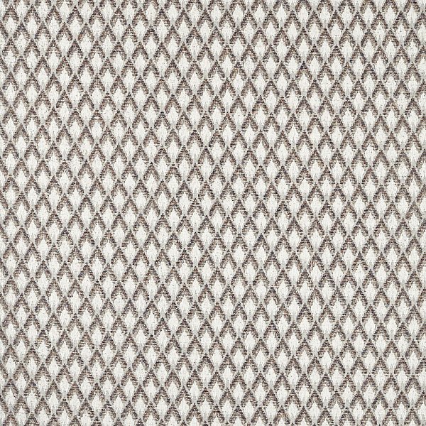 Текстиль Clarke &amp; Clarke Espectro Weaves F1804/03