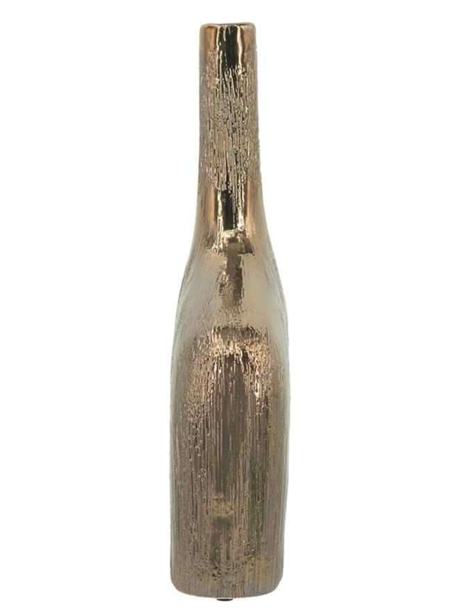 Ваза Glasar C6107