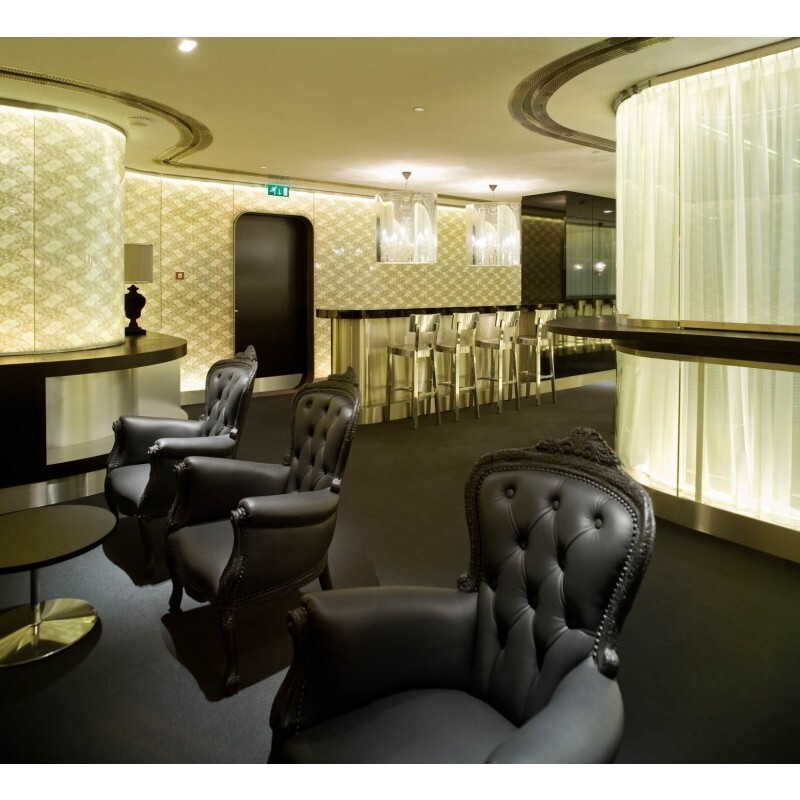 Подвесной светильник Moooi Light Shade Shade Shade 70