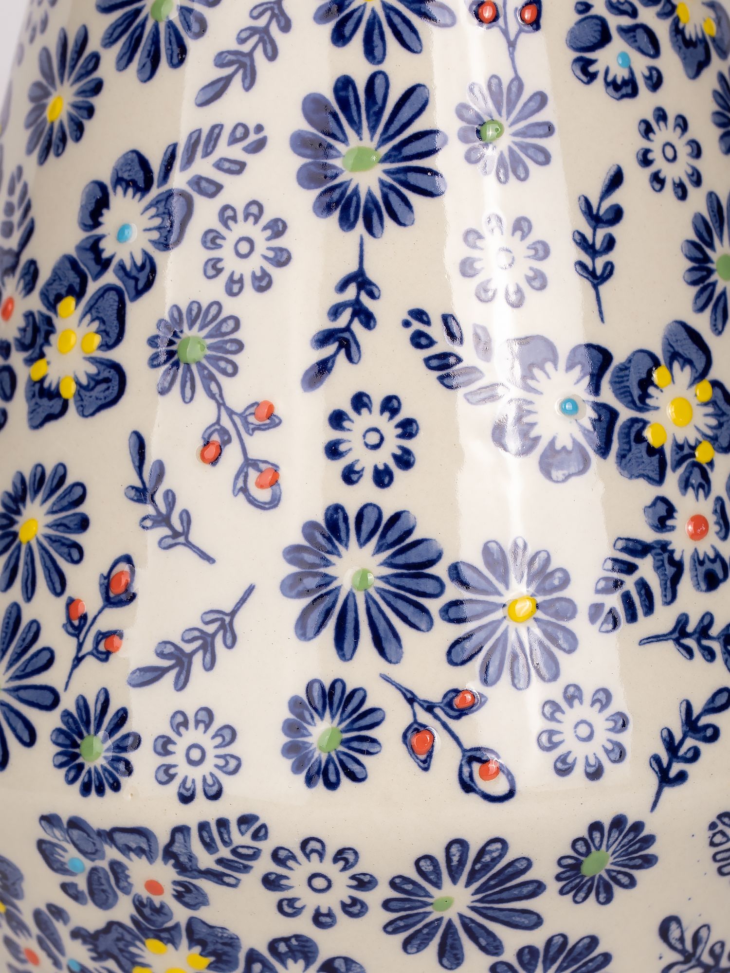 Кувшин Glasar 57-186