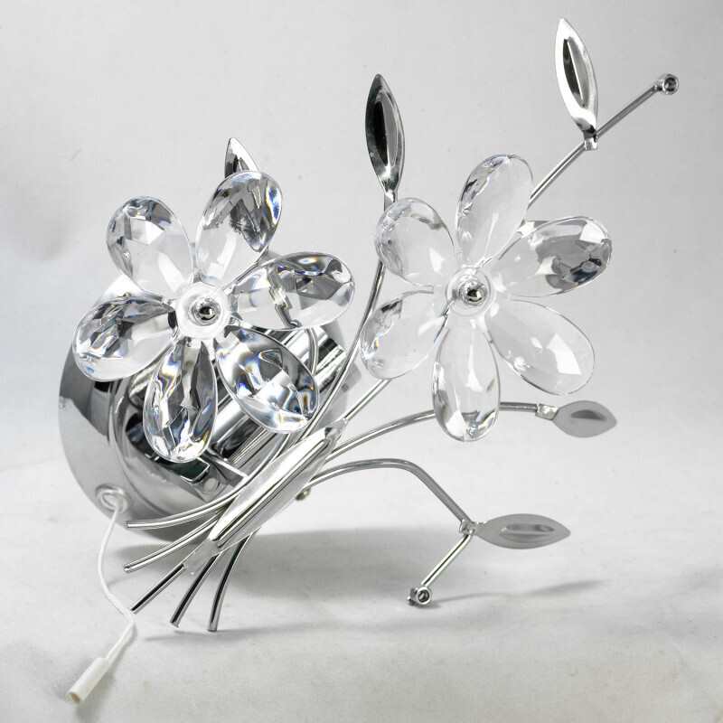 Бра Lussole LGO LSP-0186