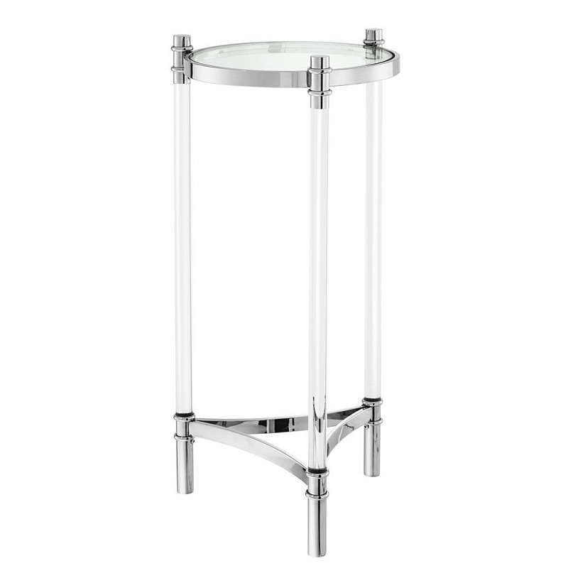 Колонна Eichholtz Trento 111148