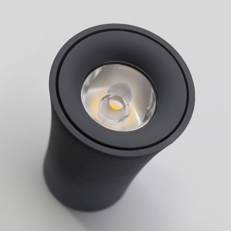 Потолочный светильник Y by ImperiumLoft