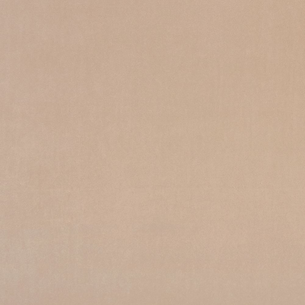 Текстиль Clarke & Clarke Alvar 2 F0753/84