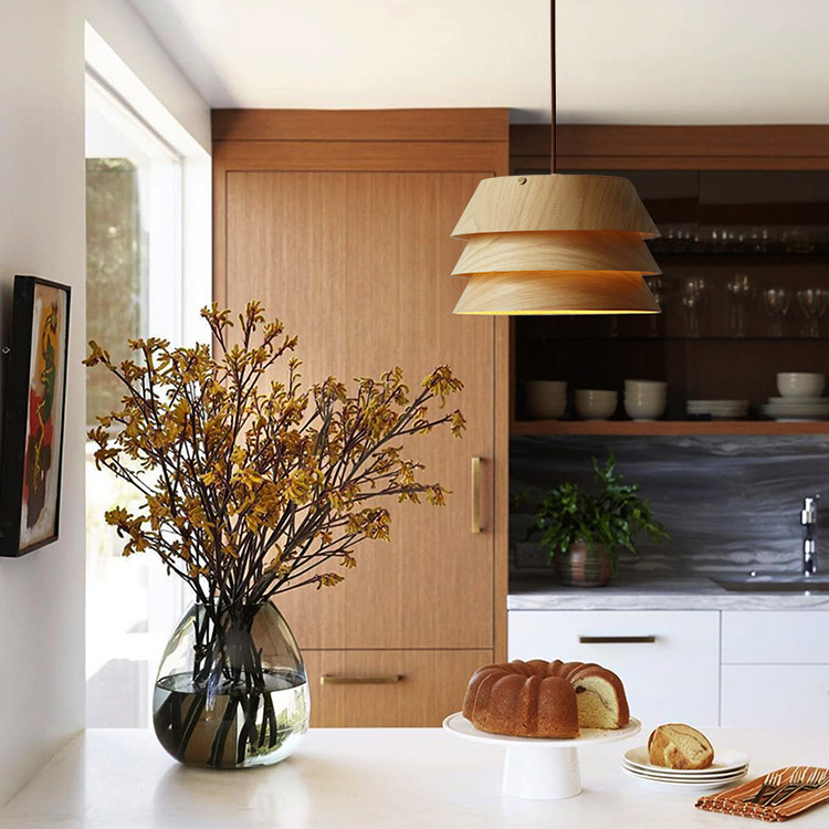 Подвесной светильник BRAM COMBO L3 White by ImperiumLoft