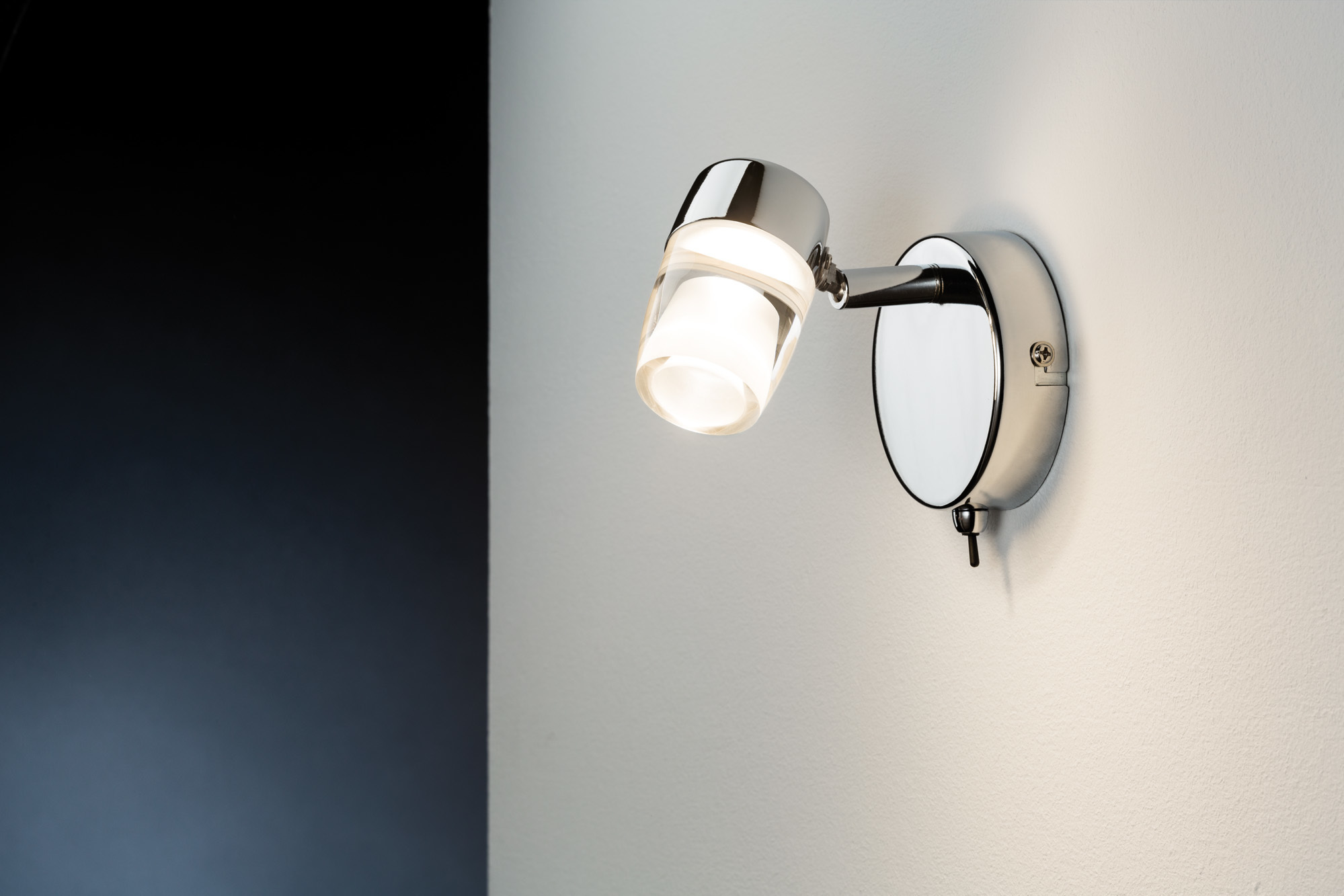 Спот Paulmann 60382