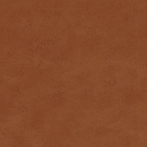 Текстиль Clarke &amp; Clarke Alonso F1296/20