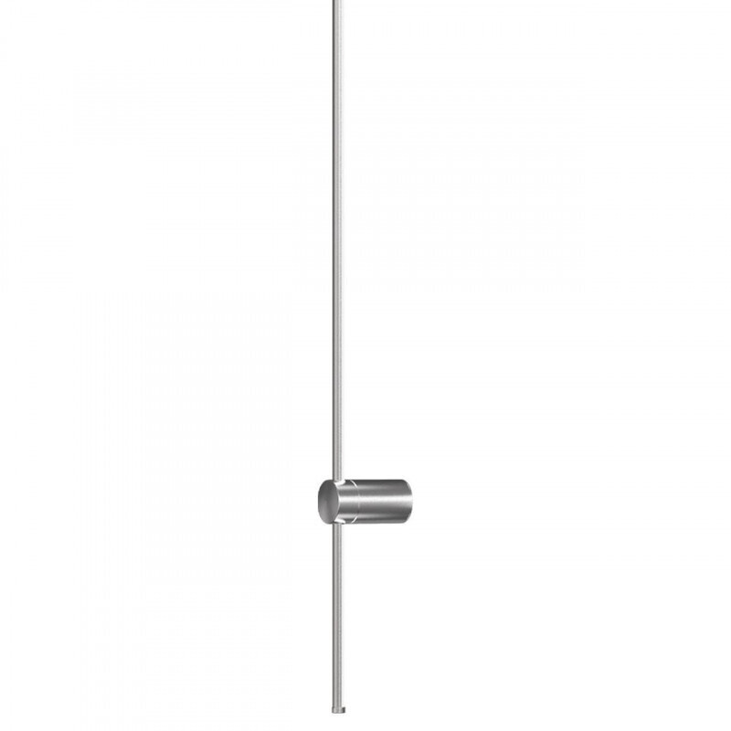 Бра LOFT IT 10054GR