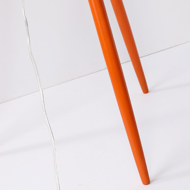 Торшер TOKEN by ImperiumLoft