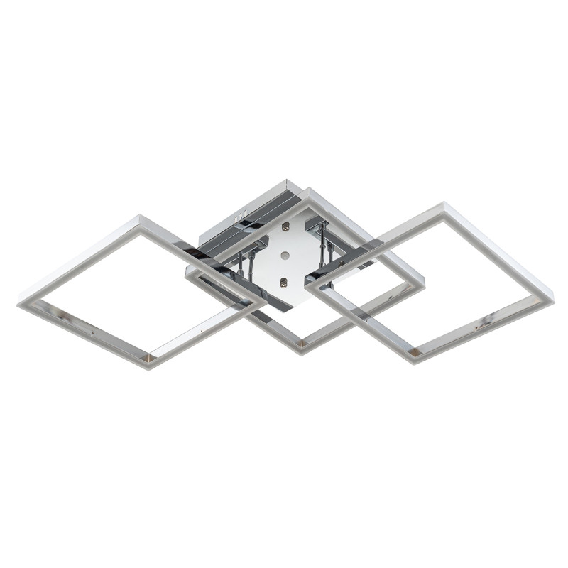 Накладная люстра Escada 10246/3LED