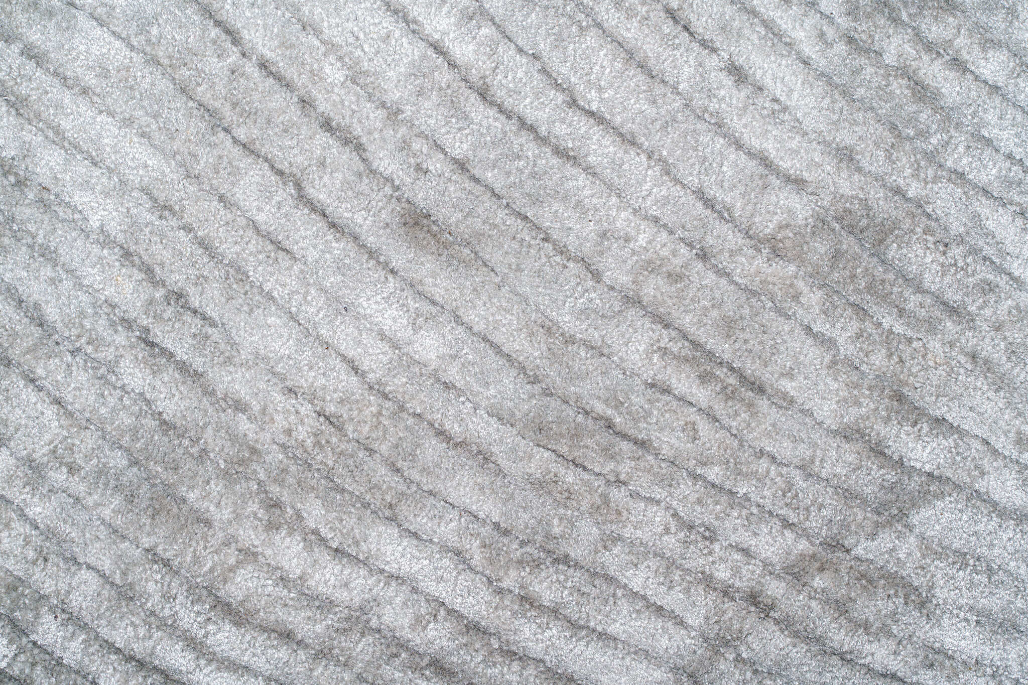 Ковер Carpet Decor Canyon Silver С1178
