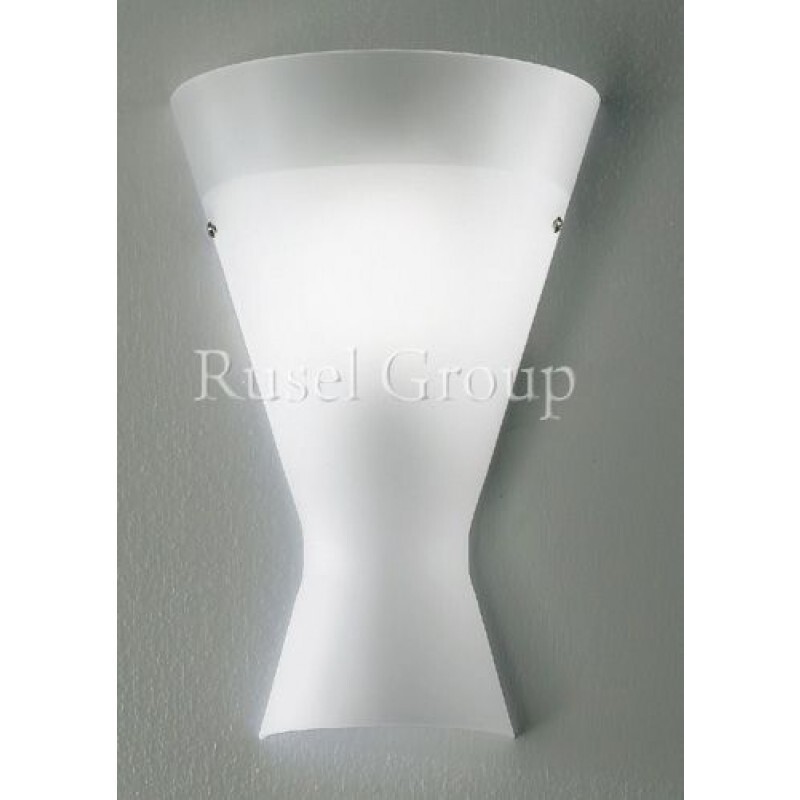 Настенный светильник de MAJO MEMORY A1