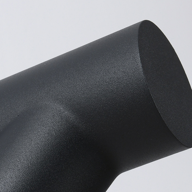 Настенный светильник DONIA White by ImperiumLoft