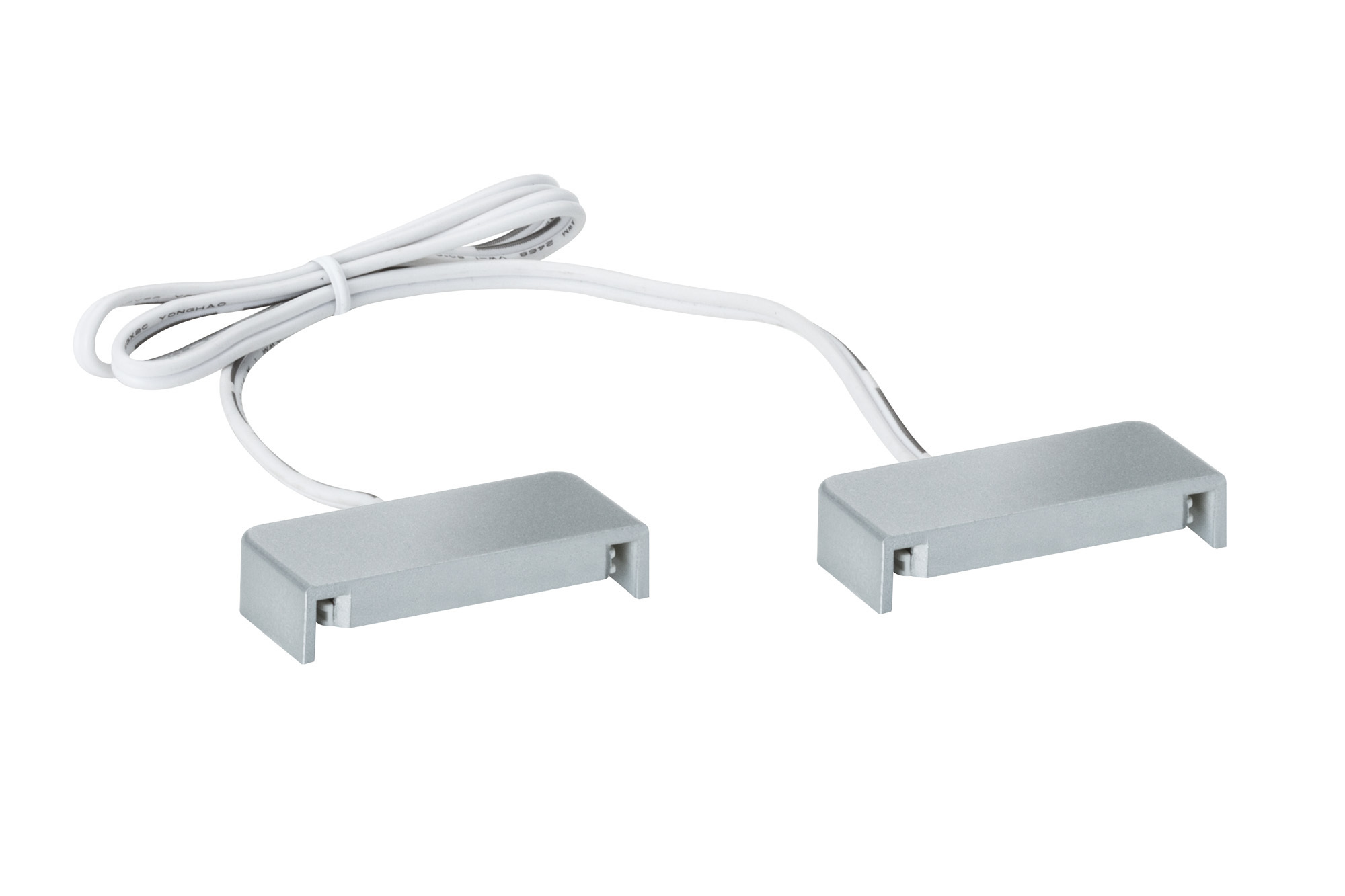 Мебельный  светильник Paulmann 70307