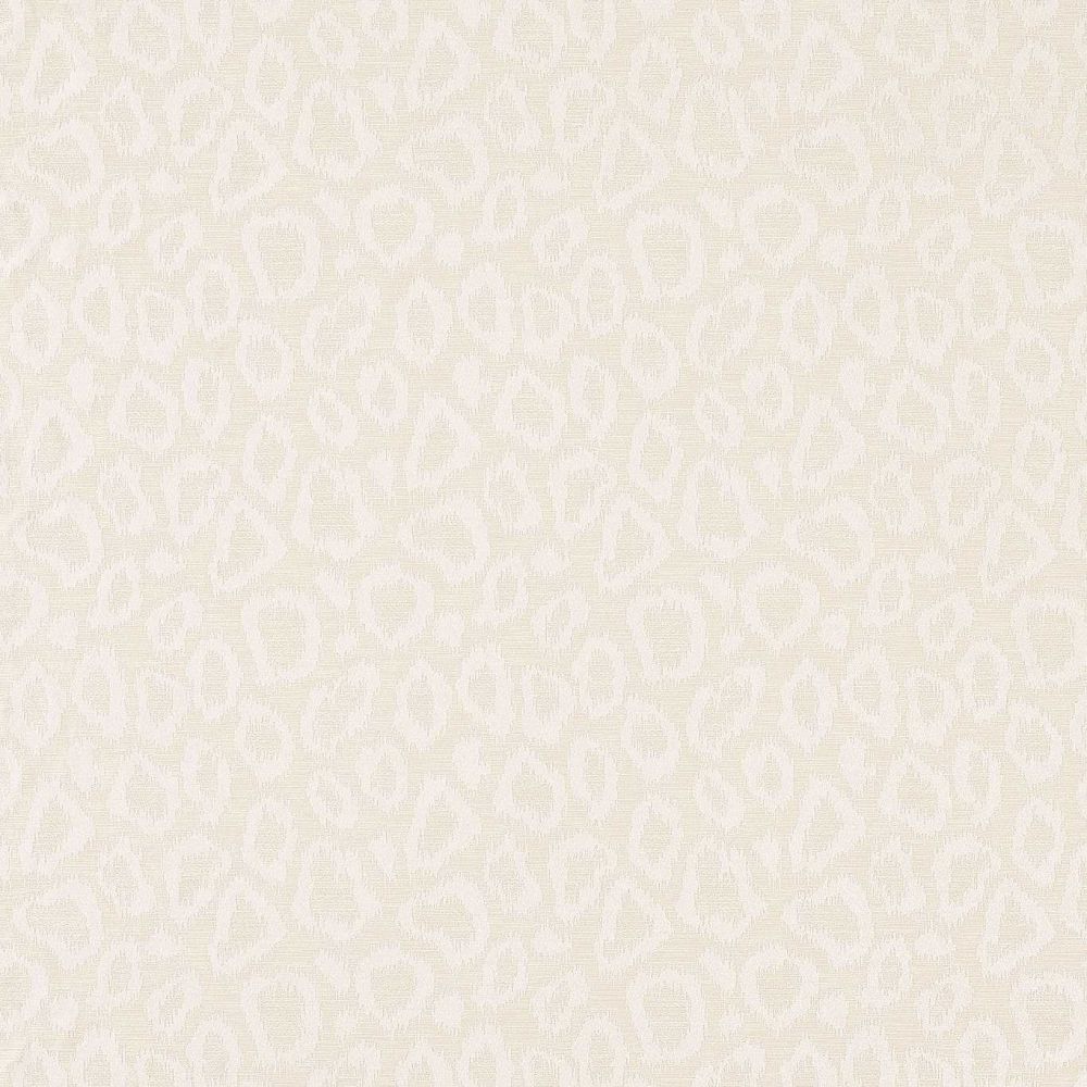 Текстиль Clarke & Clarke Metropolitan F1776/02