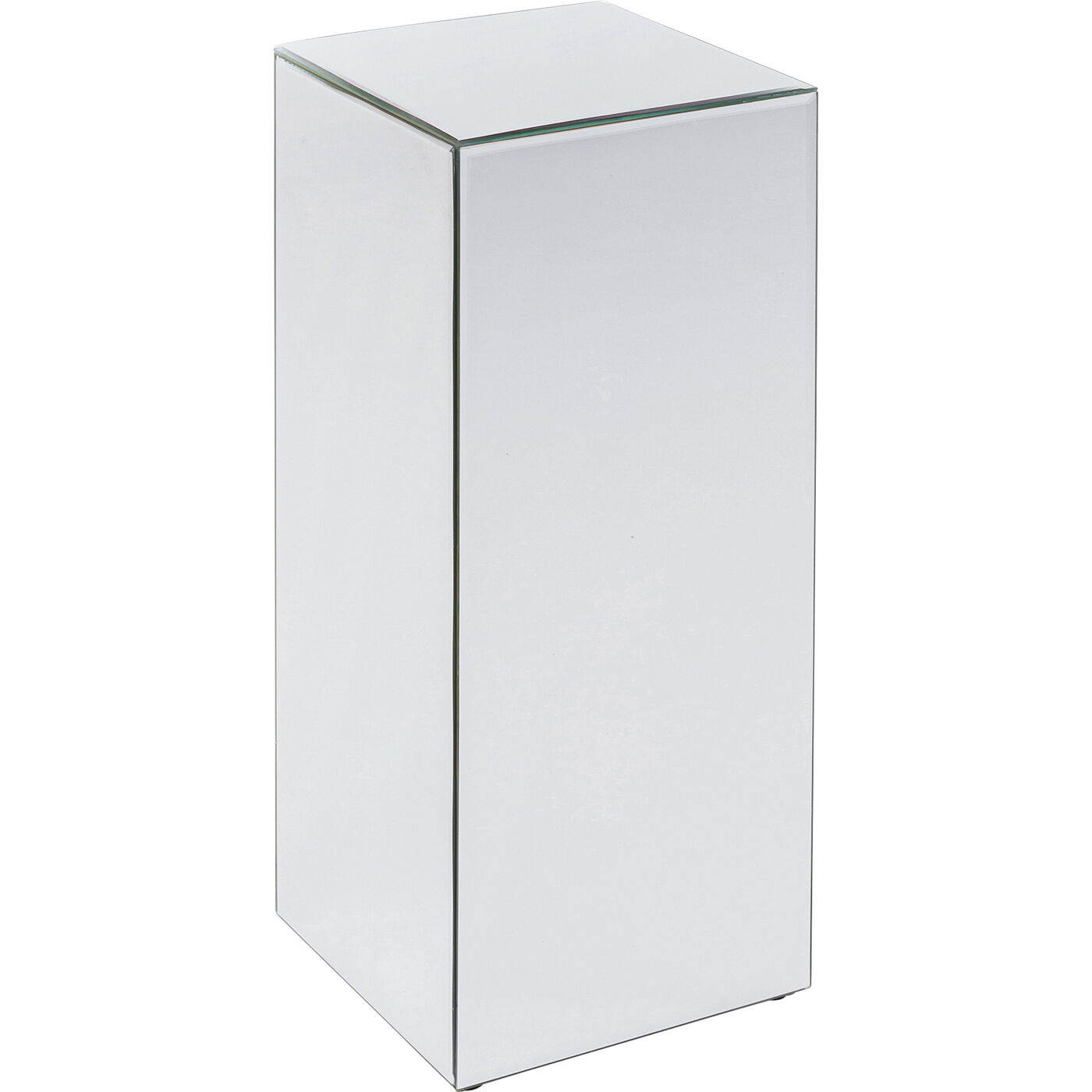 Стол приставной Luxy 65cm KARE 70674