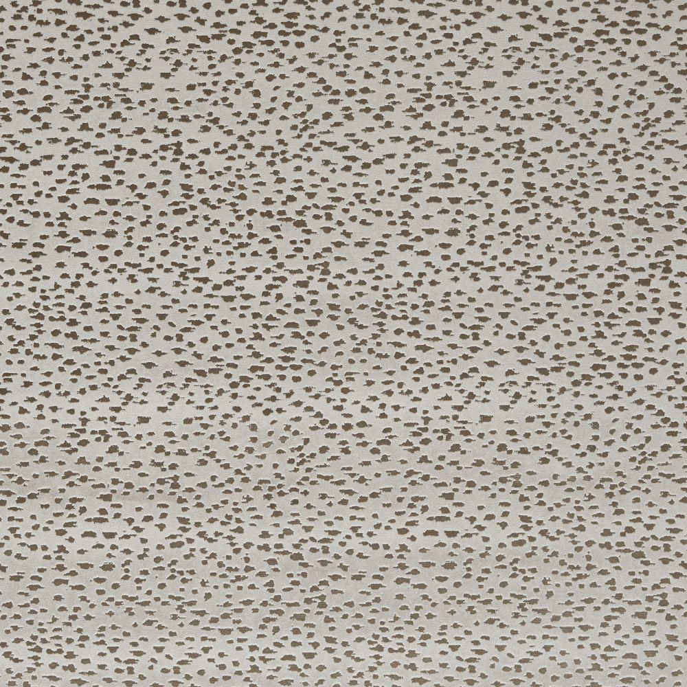 Текстиль Clarke & Clarke Illusion F1564/08