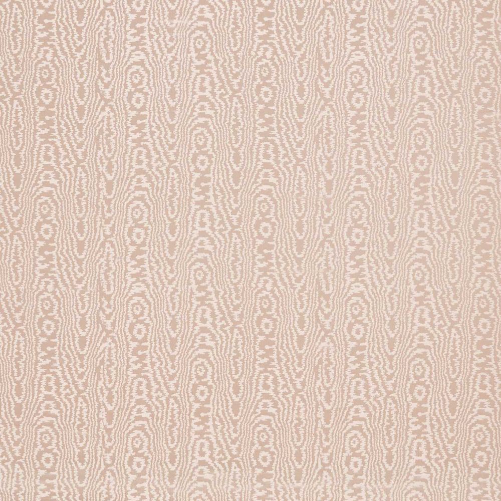 Текстиль Harlequin X Henry Holland 134242