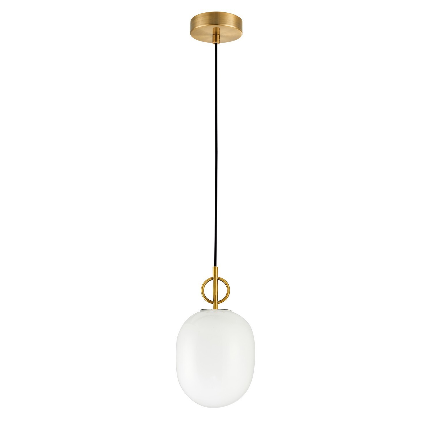 Подвесной светильник Favourite 2654-1P