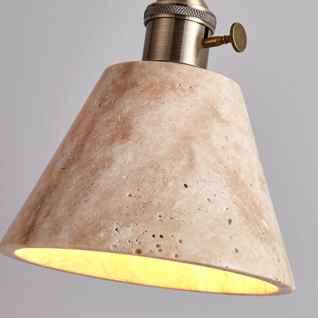 Подвесной светильник MODESTUS A by ImperiumLoft