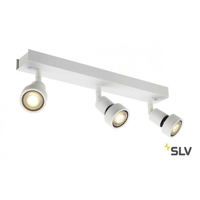 Светильник потолочный SLV 147381