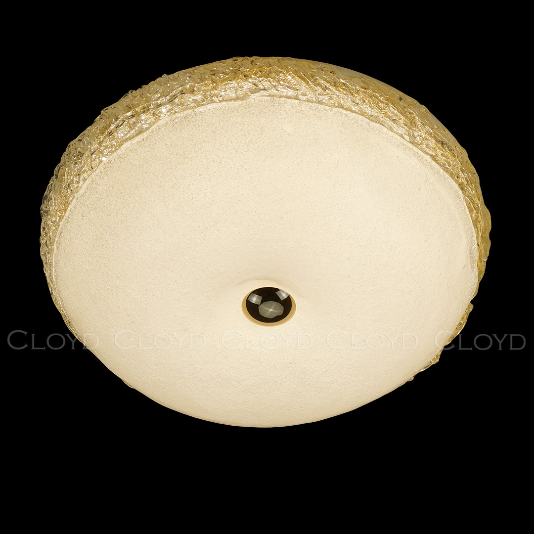 Потолочный светильник Cloyd Nectar 11324