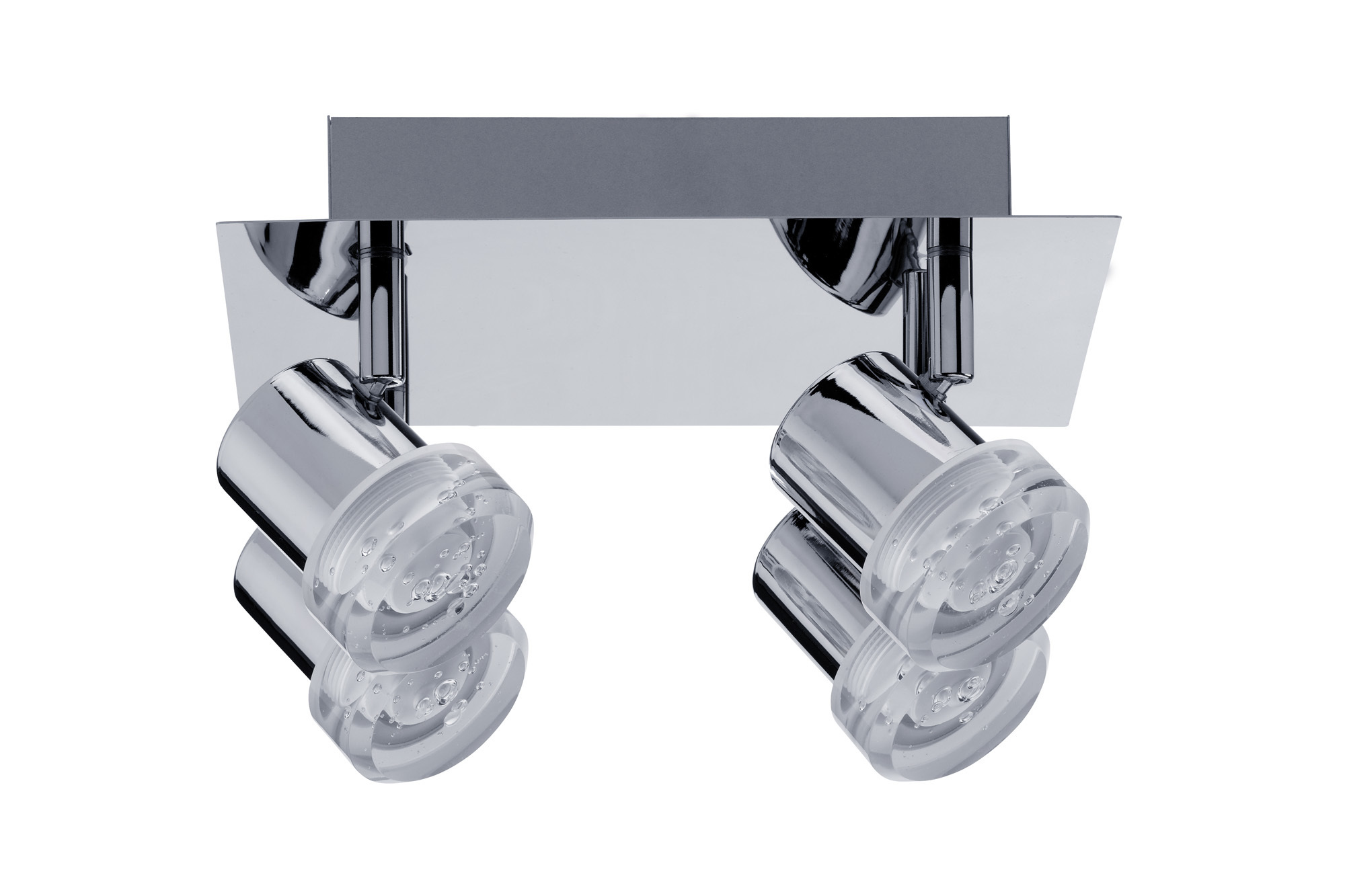 Спот Paulmann 60376