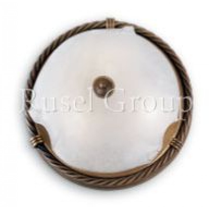 Потолочный светильник Possoni 1830/PL