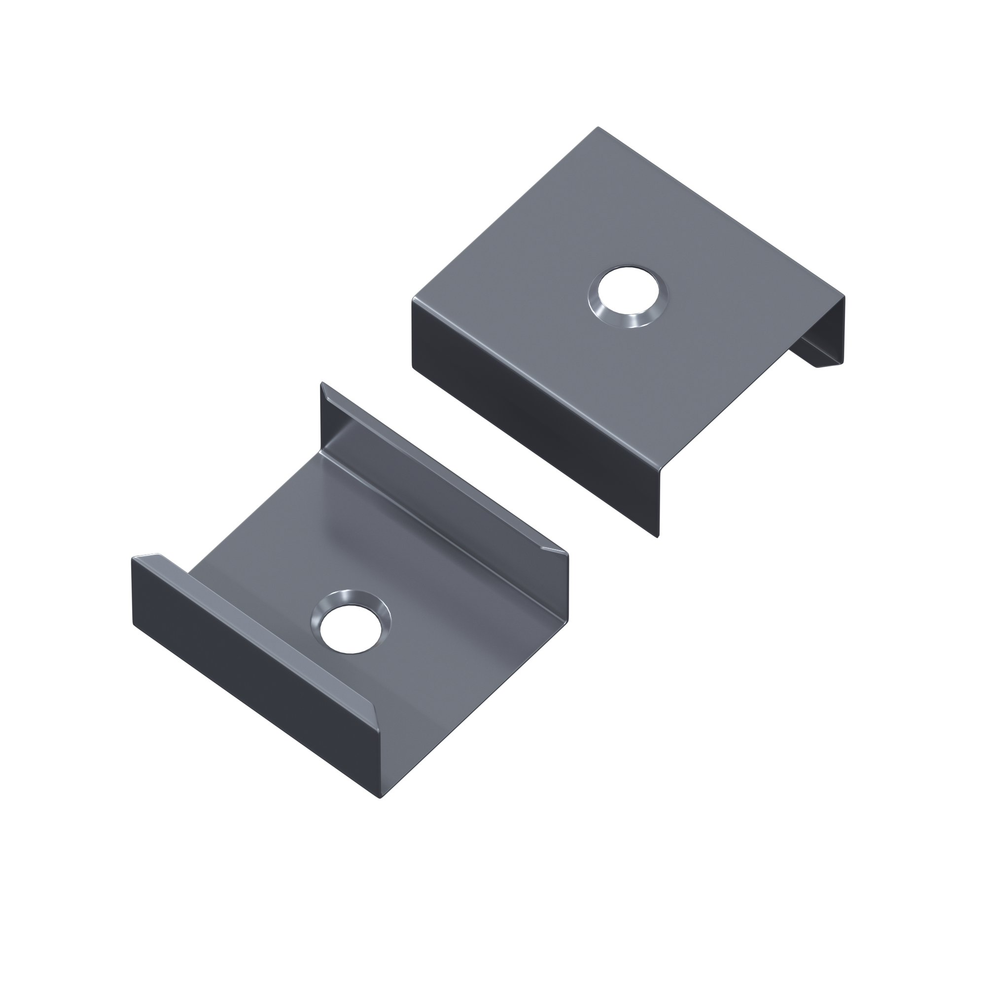 Клипсарепления Donolux DNClips18522