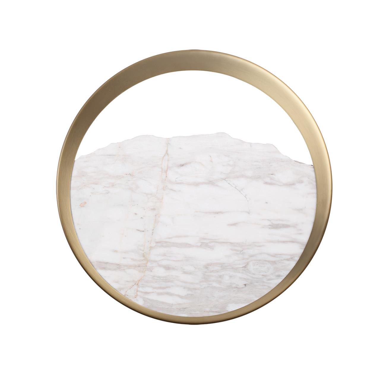 Настенный светильник Odeon Light 4359/9WL