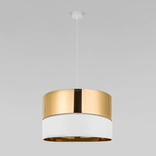 Подвесной светильник TK Lighting 4771