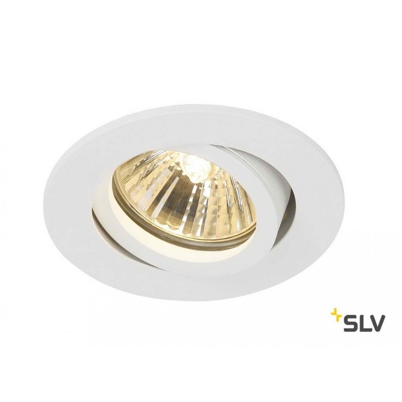 Спот SLV 1001981