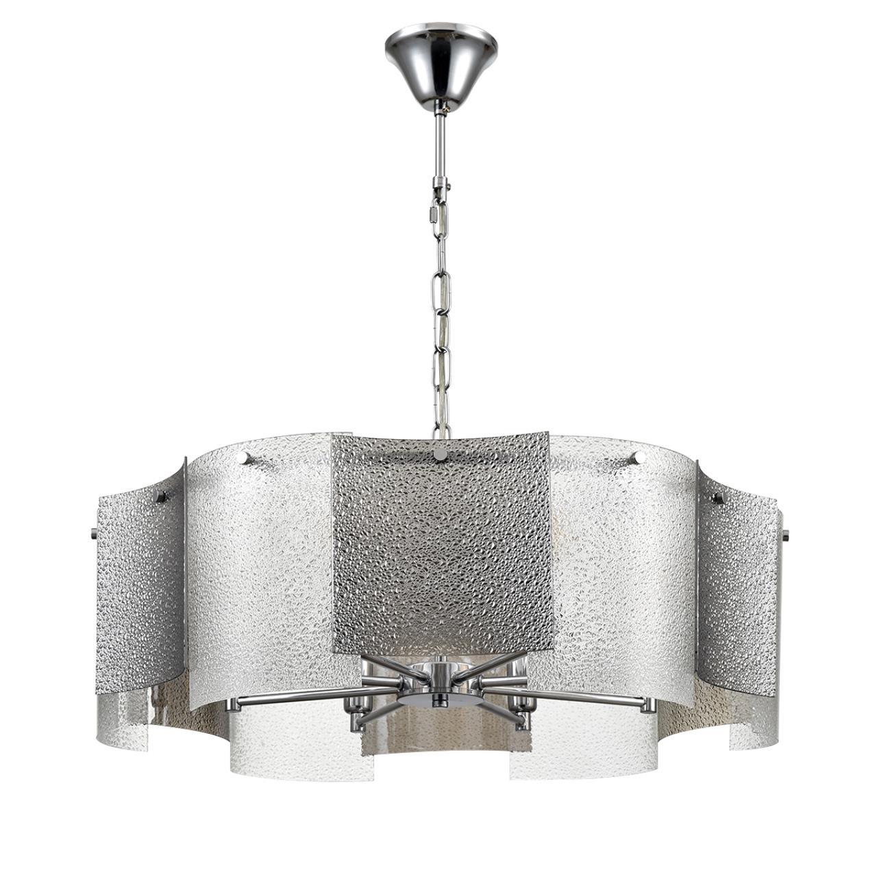 Люстра подвесная Lumion 6594/8