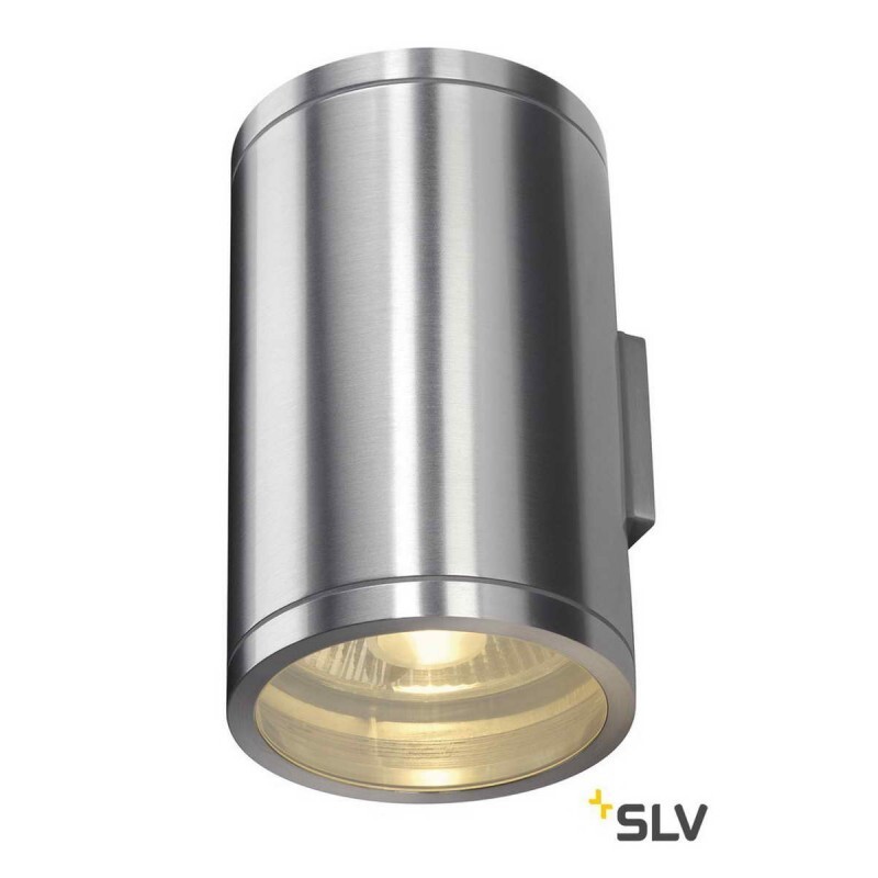 Настенный светильник SLV 1000334