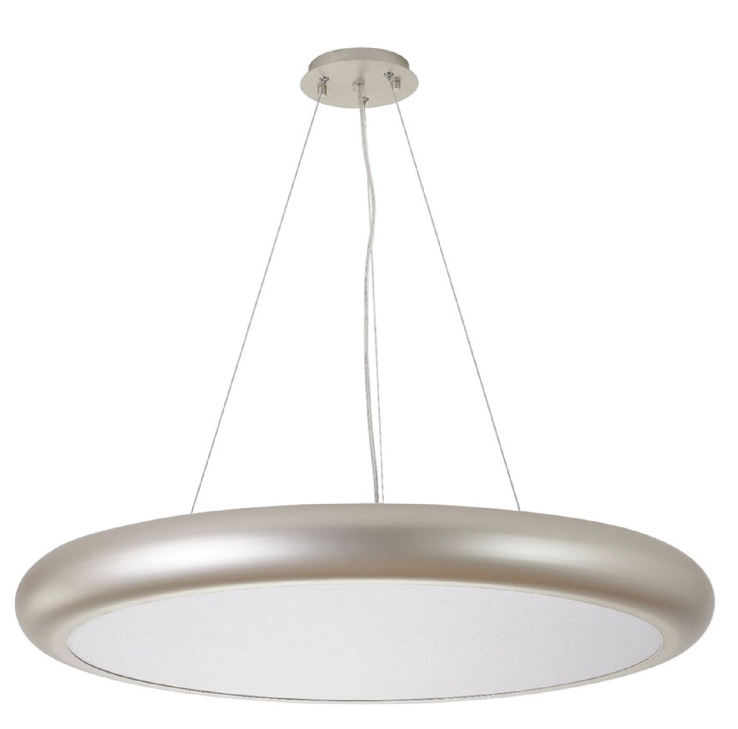 Люстра Favourite 2828-2PC